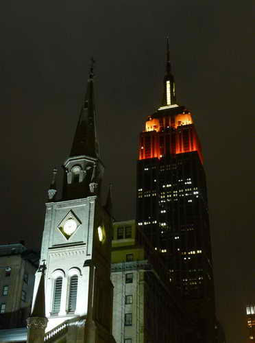 NYC_2012-11-23 19-58-25_P1070710